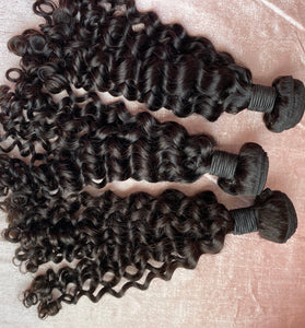 Deep Wave 3 Bundle Deals