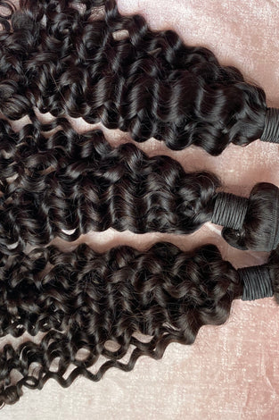 Deep Wave 3 Bundle Deals