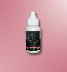 Shee Clings Lace Glue