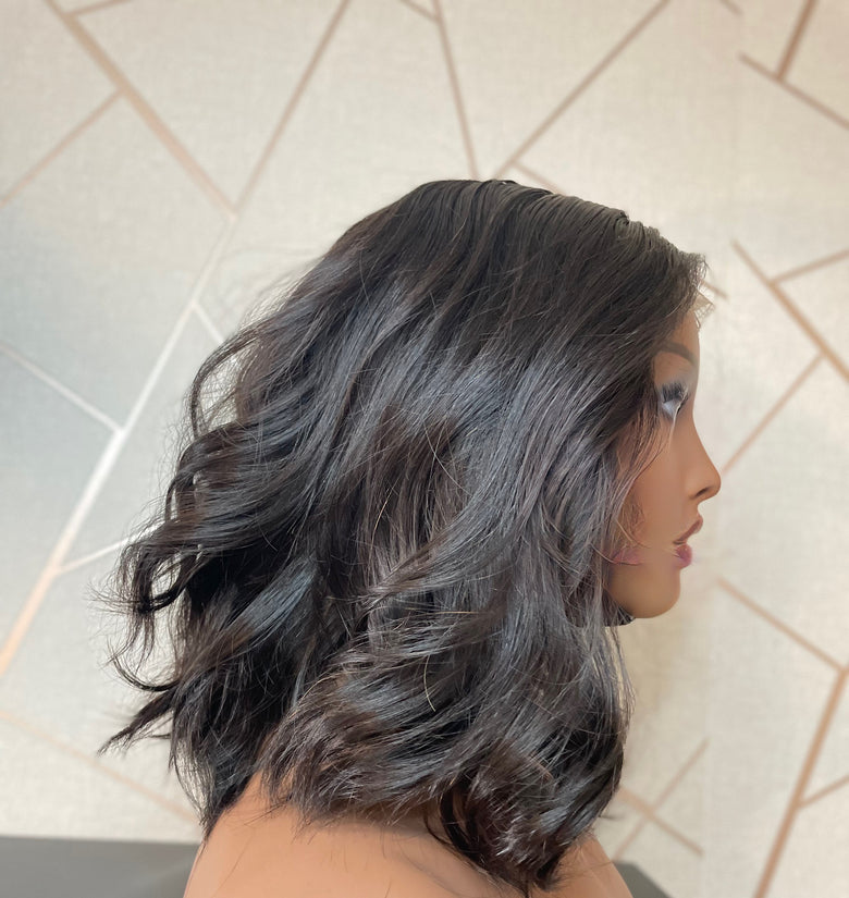 Anissa