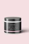 Shee Moisturizes Mango Butter Hair & Body Cream