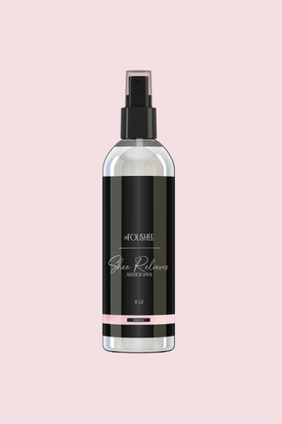 Shee Relieves Anti-Itch Spray