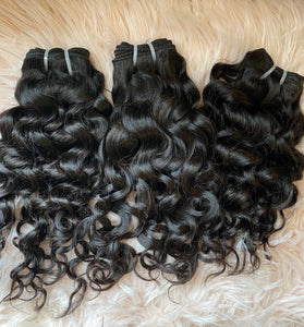 Italian Curly 3 Bundle Deals