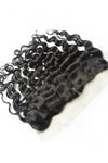 Italian Curly 13x4 Lace Frontal